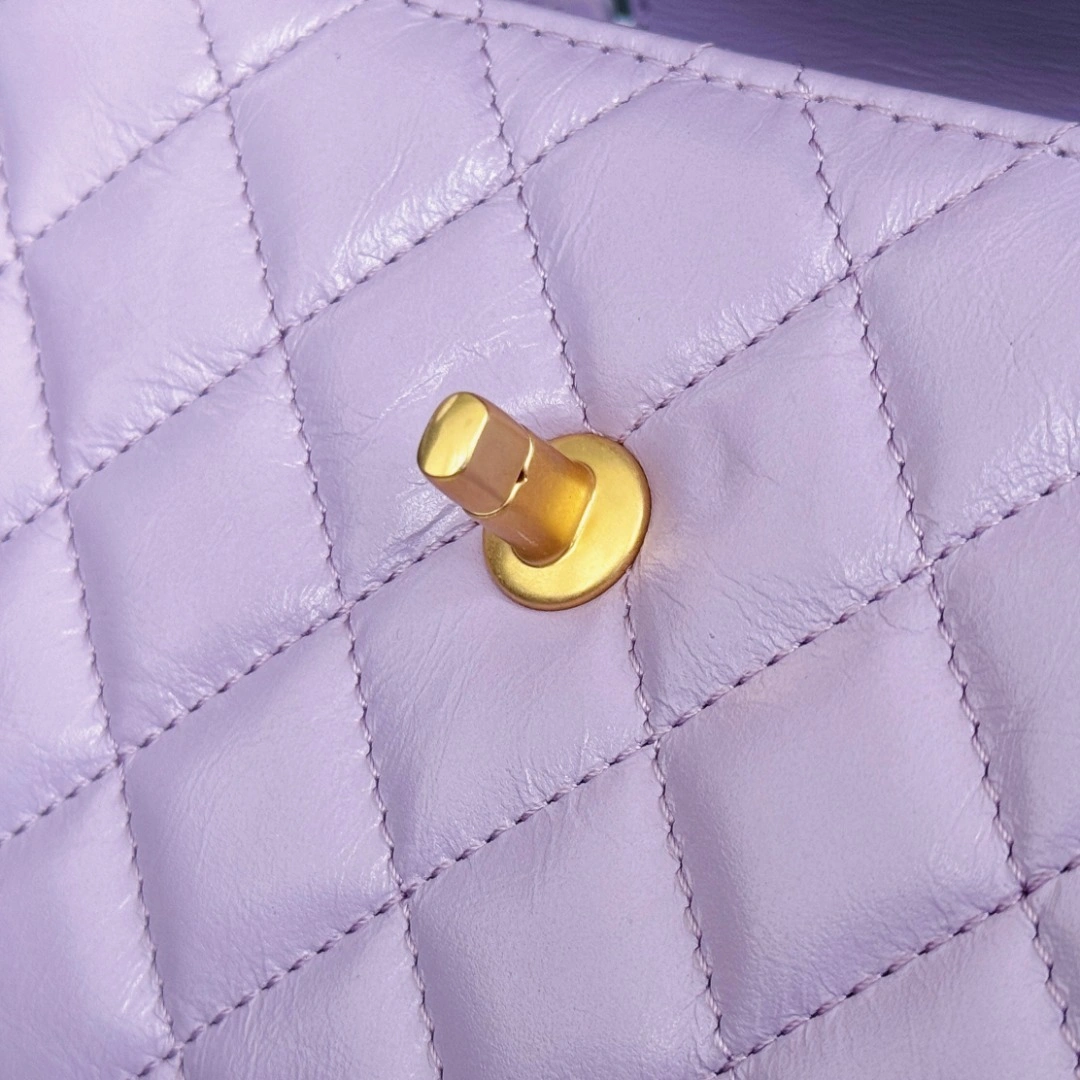 custombag-- 3h1958 AS4416-B15566-NU932 item:D-B804E2830
