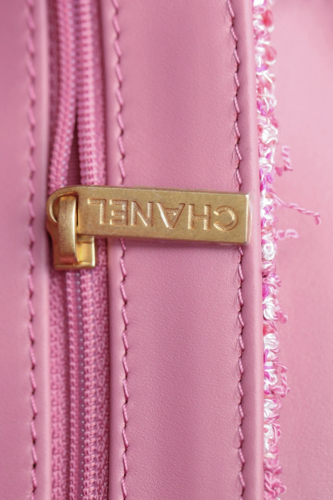 custombag-- 3h1958 AS4416-B15736-NU892 item:D-B804E2834