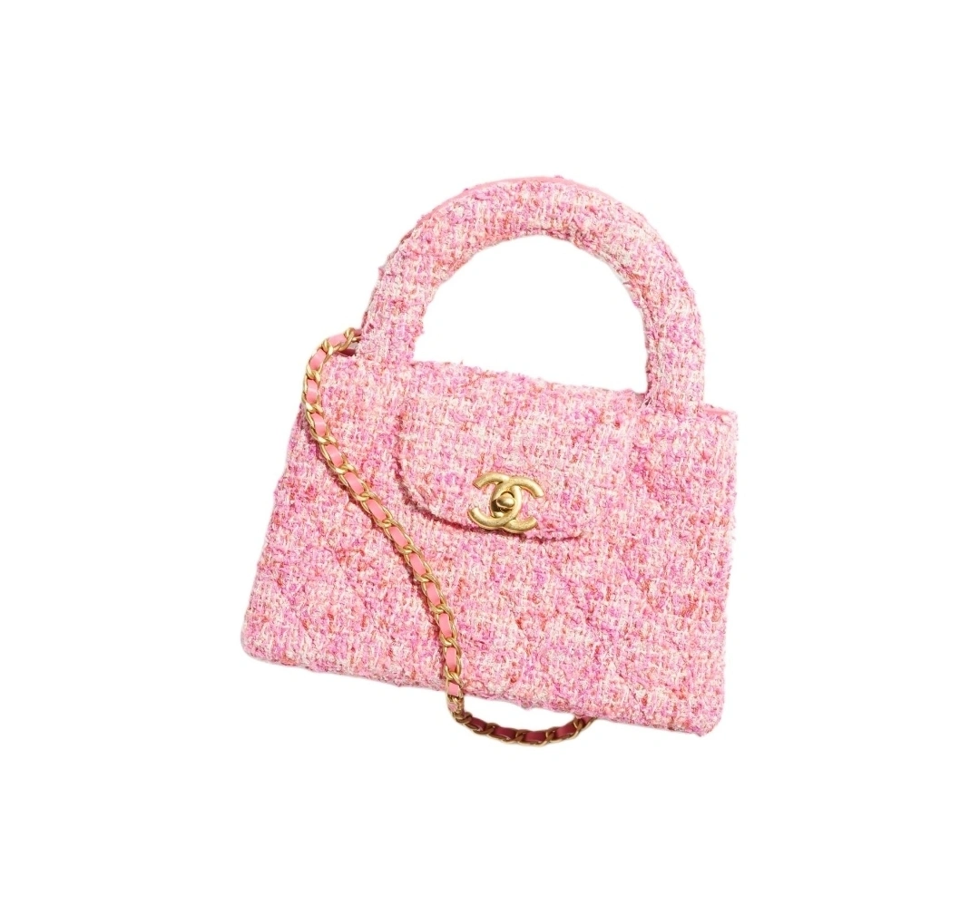custombag-- 3h1958 AS4416-B15736-NU892 item:D-B804E2834