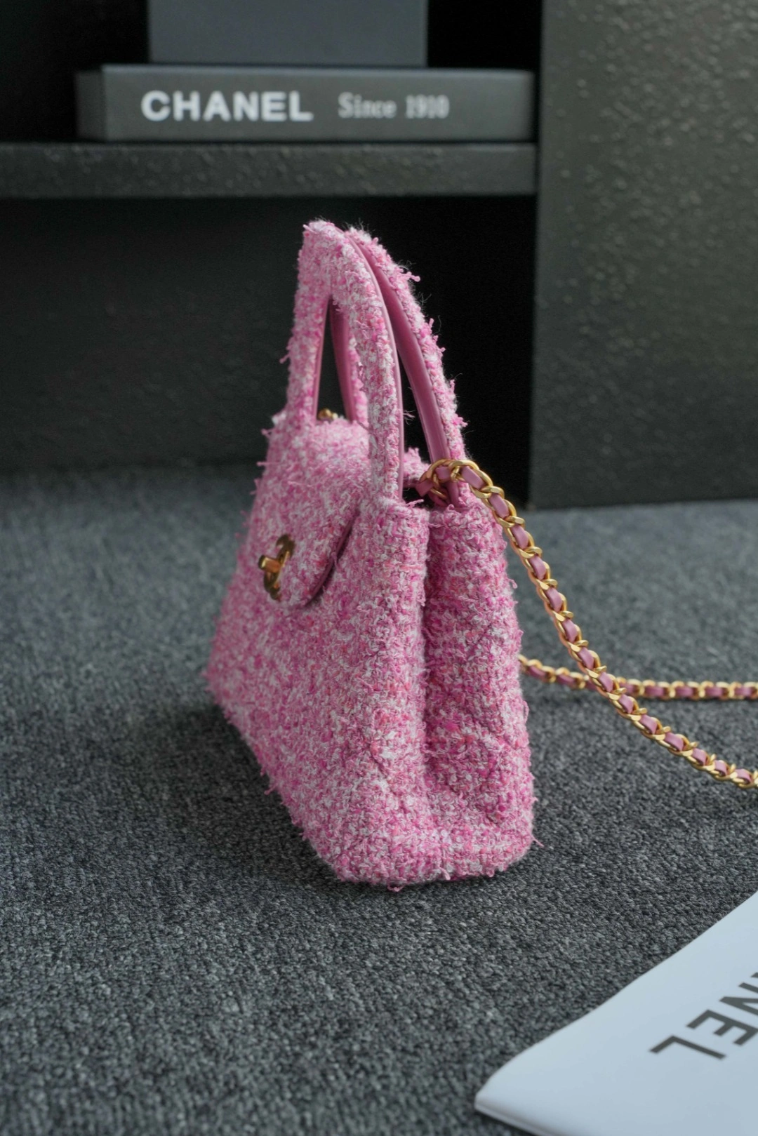 custombag-- 3h1958 AS4416-B15736-NU892 item:D-B804E2834