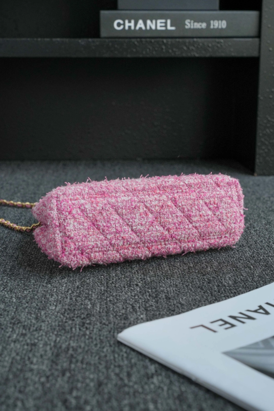 custombag-- 3h1958 AS4416-B15736-NU892 item:D-B804E2834