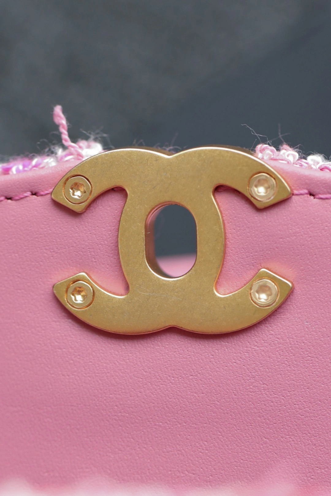 custombag-- 3h1958 AS4416-B15736-NU892 item:D-B804E2834