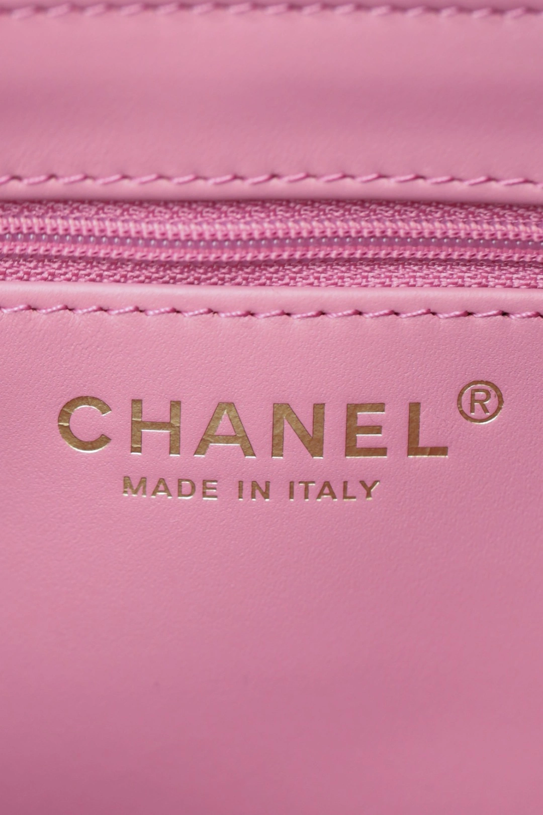 custombag-- 3h1958 AS4416-B15736-NU892 item:D-B804E2834