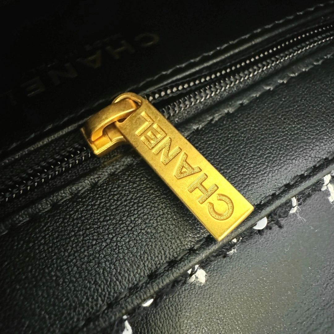custombag-- 3h1958 AS4416-B16142-NU928 item:D-B804E2823