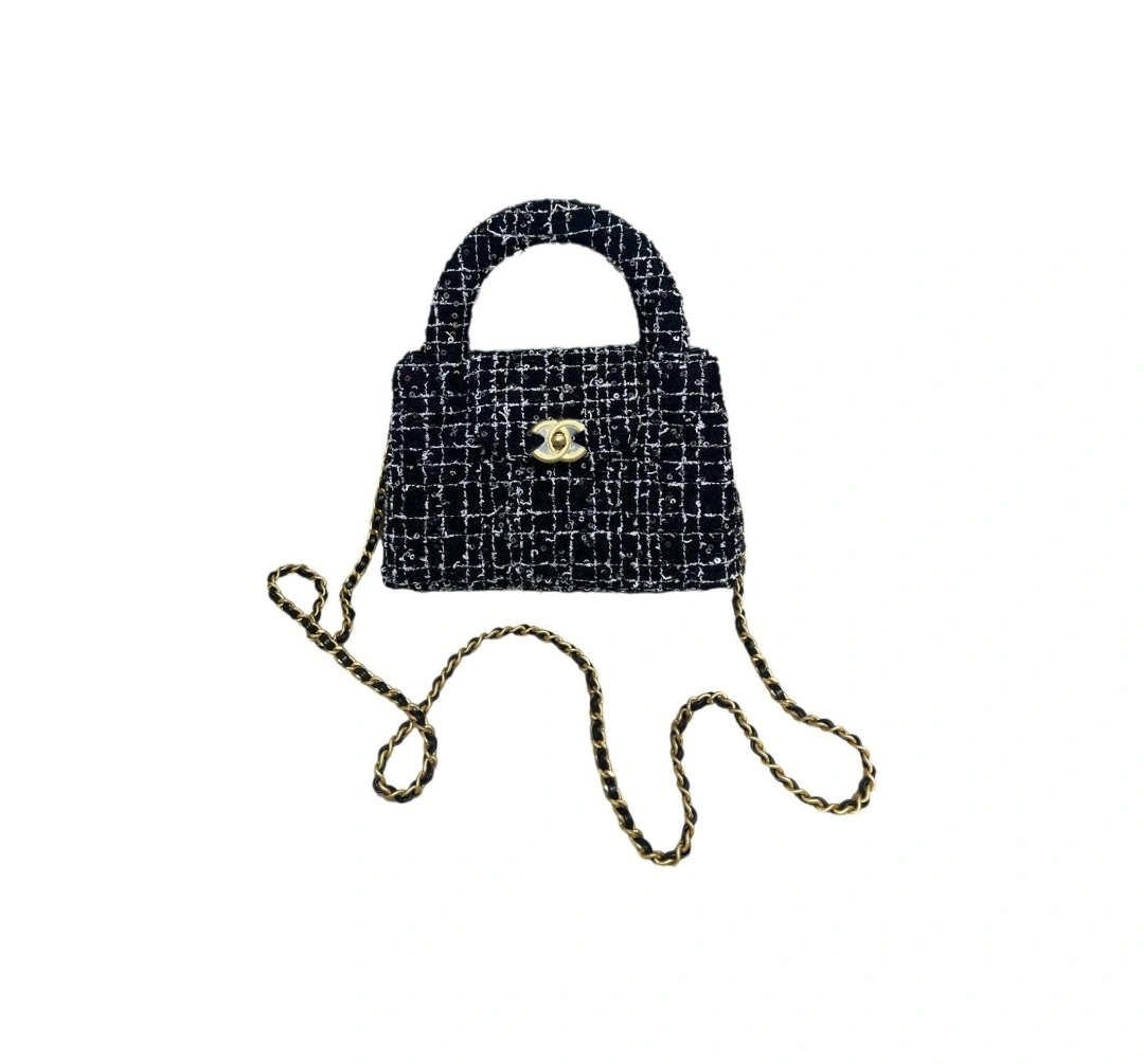 custombag-- 3h1958 AS4416-B16142-NU928 item:D-B804E2823