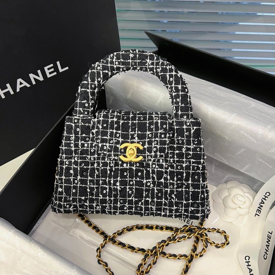 custombag-- 3h1958 AS4416-B16142-NU928 item:D-B804E2823