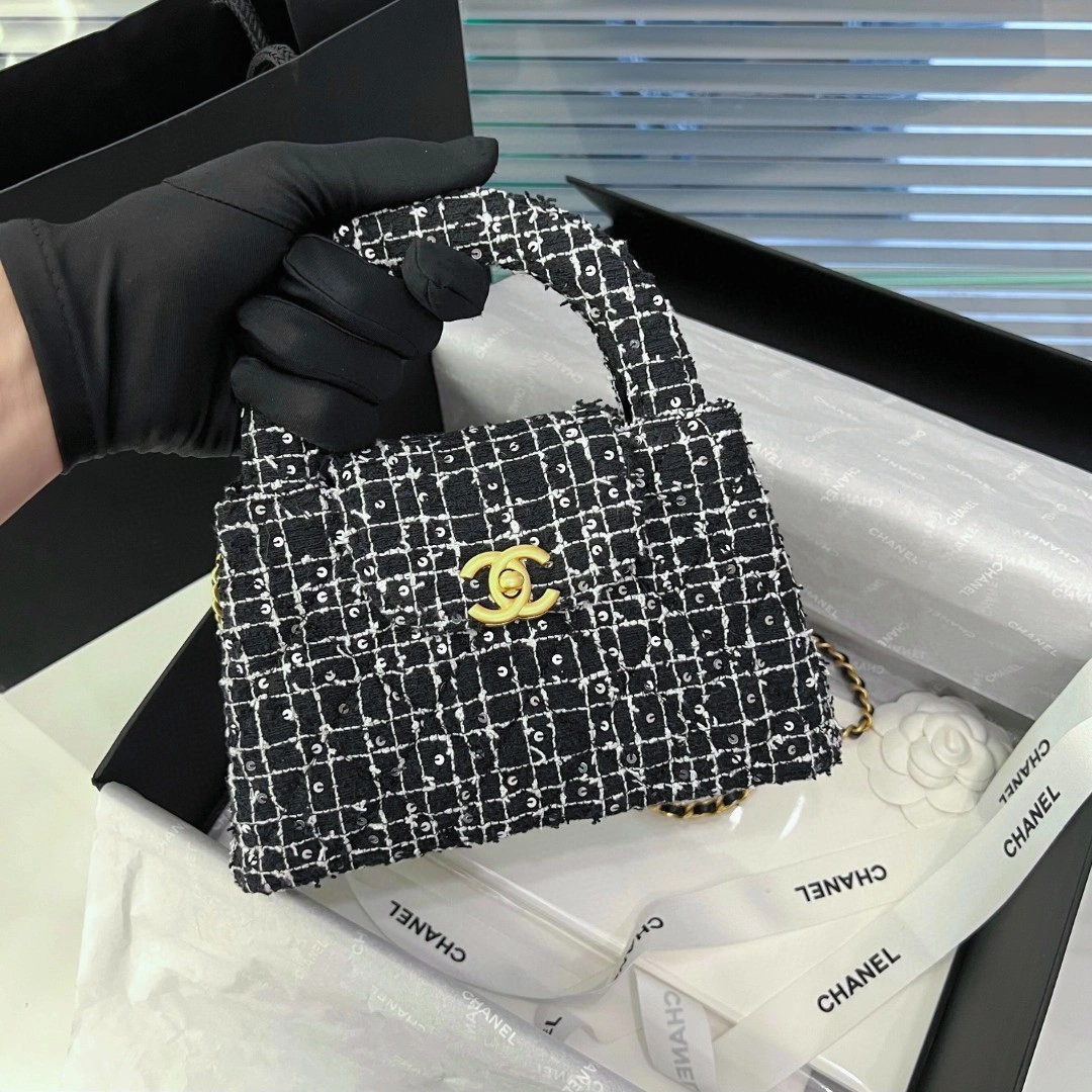 custombag-- 3h1958 AS4416-B16142-NU928 item:D-B804E2823