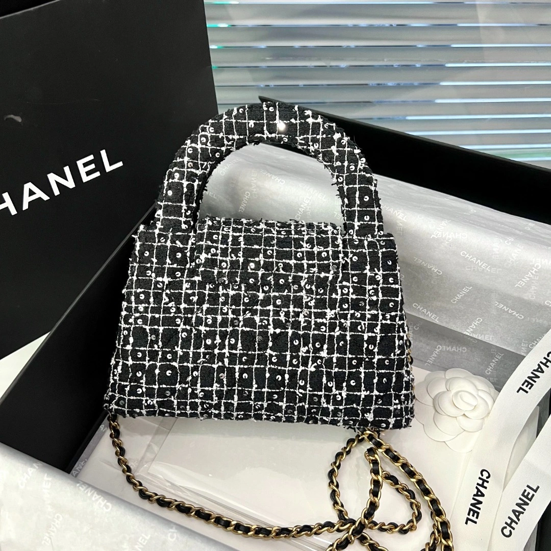 custombag-- 3h1958 AS4416-B16142-NU928 item:D-B804E2823