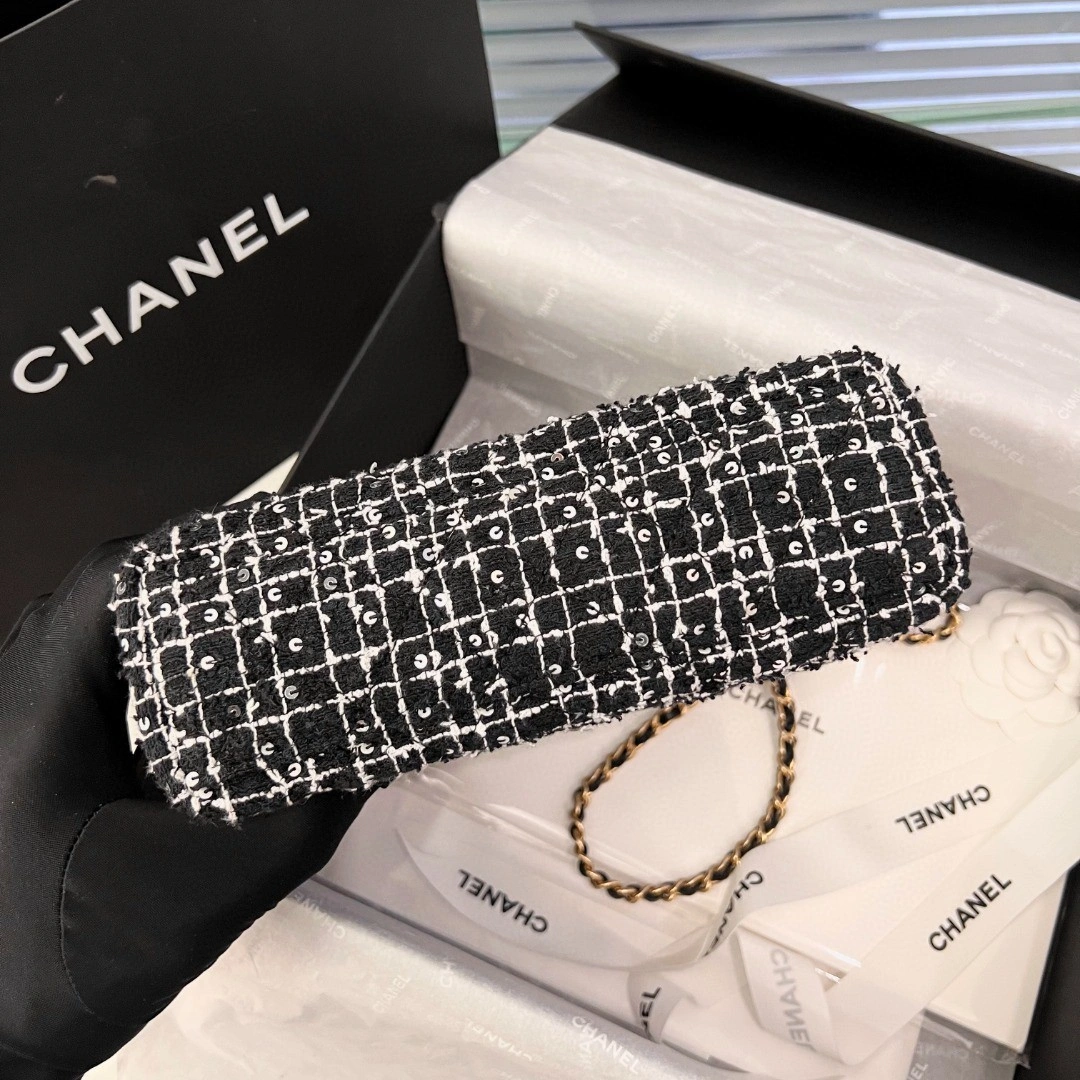 custombag-- 3h1958 AS4416-B16142-NU928 item:D-B804E2823