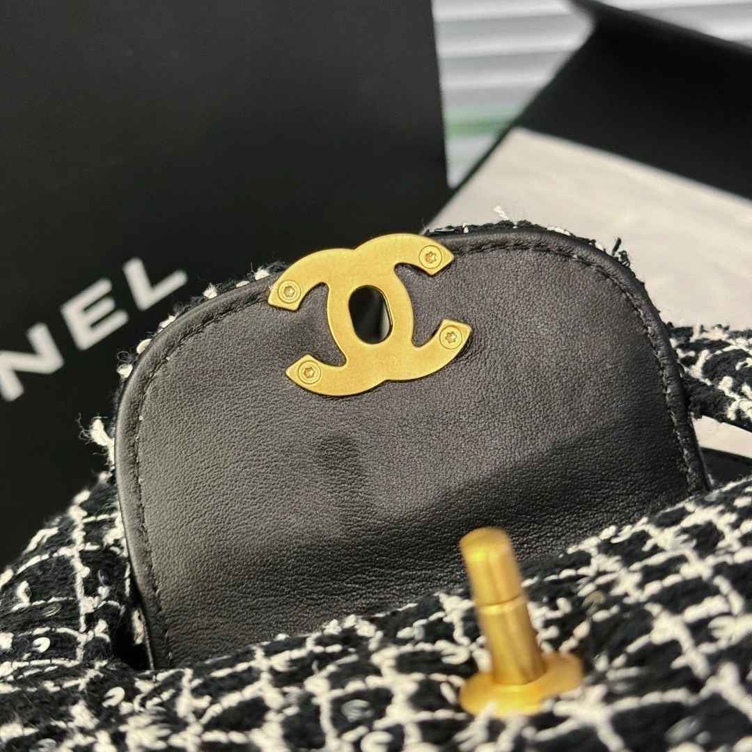 custombag-- 3h1958 AS4416-B16142-NU928 item:D-B804E2823