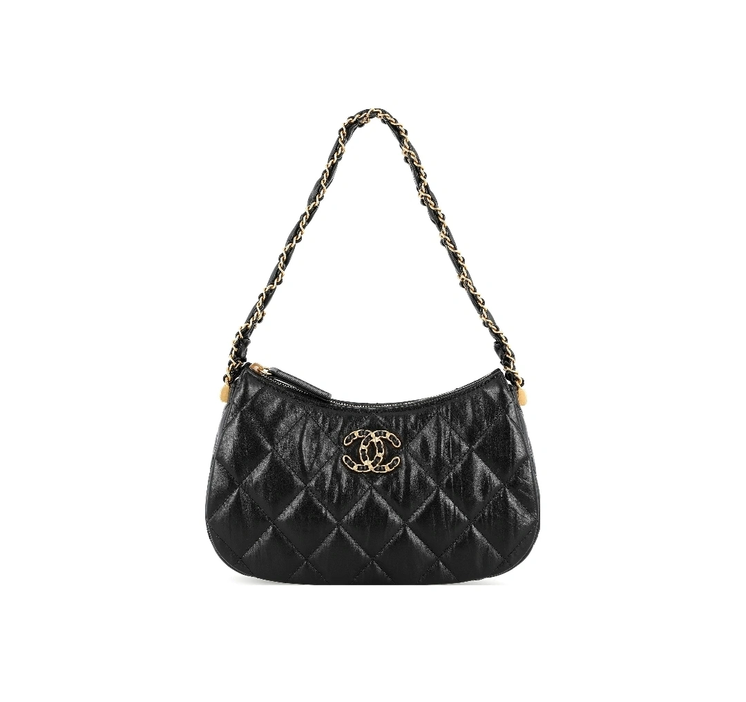 custombag-- 3h1958 AS4422-B14315-94305 Calfskin item:D-B814E2807