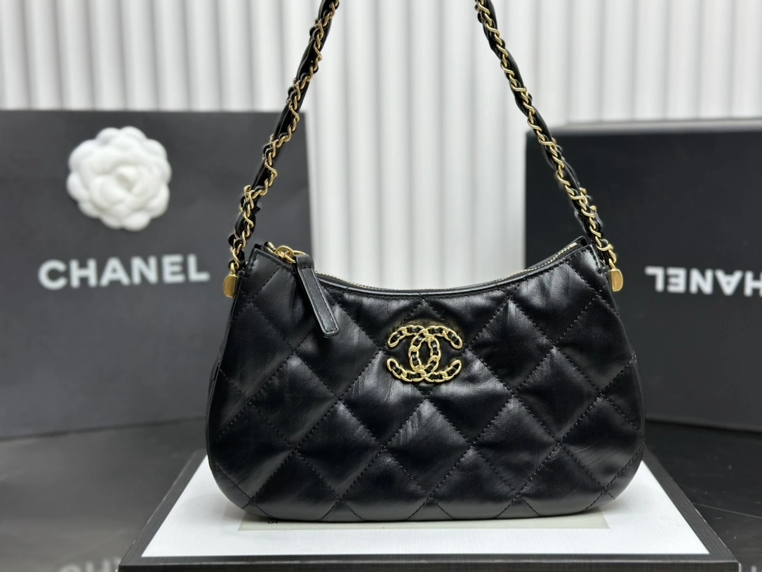 custombag-- 3h1958 AS4422-B14315-94305 Calfskin item:D-B814E2807
