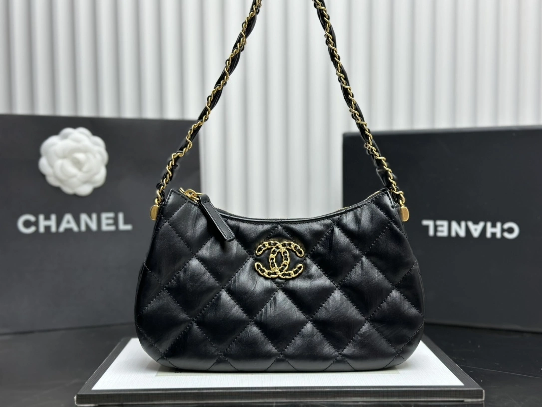 custombag-- 3h1958 AS4422-B14315-94305 Calfskin item:D-B814E2807