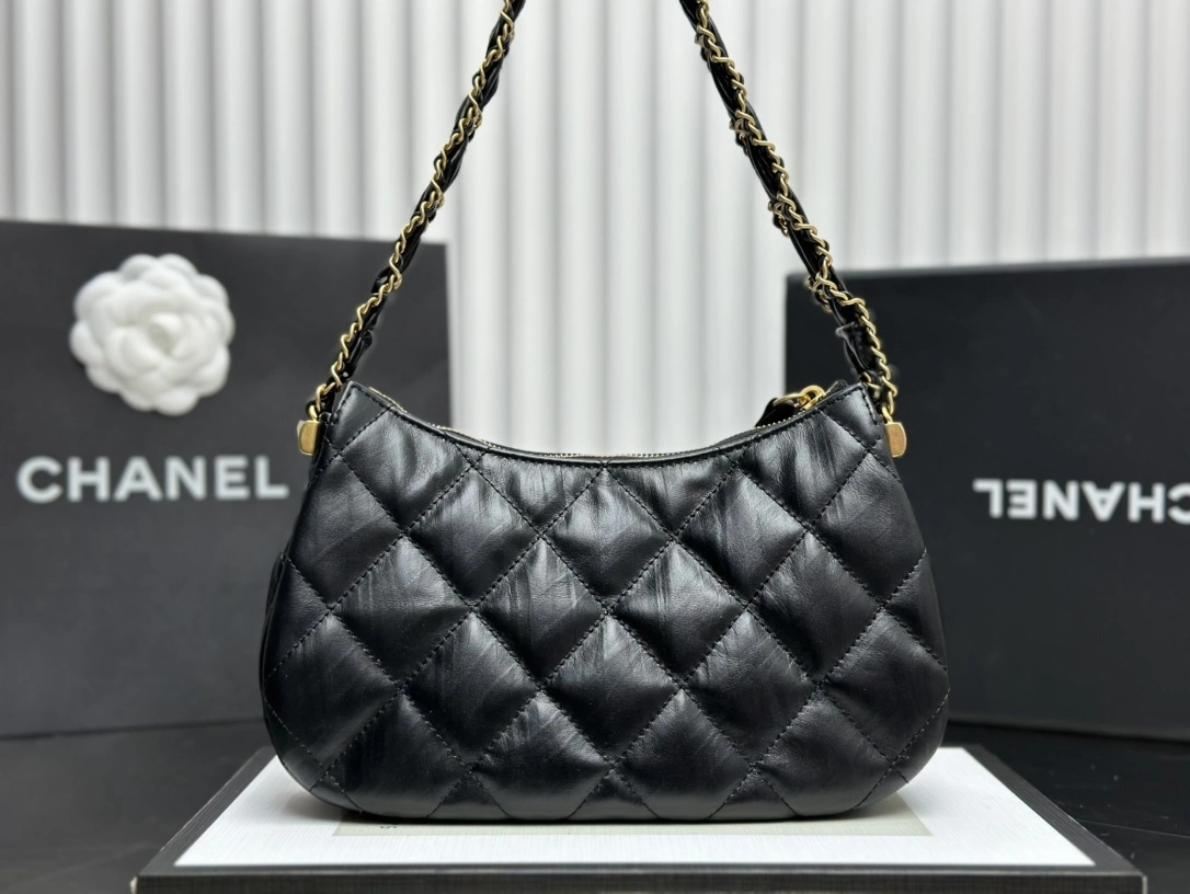 custombag-- 3h1958 AS4422-B14315-94305 Calfskin item:D-B814E2807