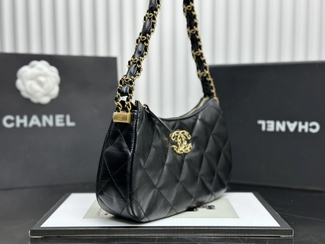 custombag-- 3h1958 AS4422-B14315-94305 Calfskin item:D-B814E2807