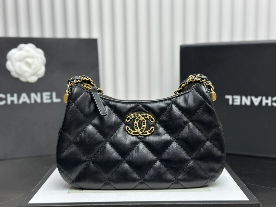 custombag-- 3h1958 AS4422-B14315-94305 Calfskin item:D-B814E2807