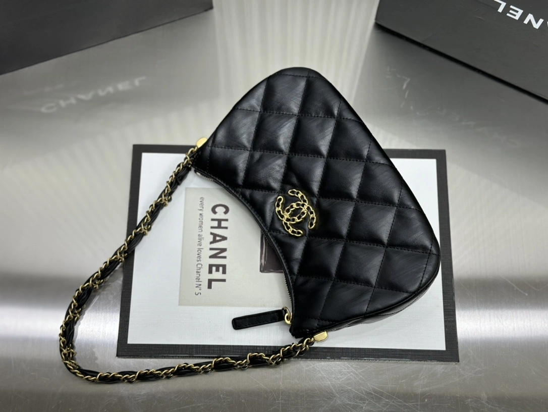 custombag-- 3h1958 AS4422-B14315-94305 Calfskin item:D-B814E2807