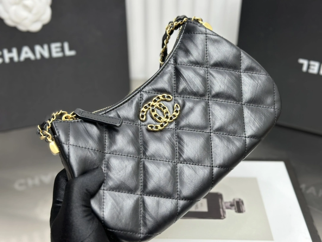 custombag-- 3h1958 AS4422-B14315-94305 Calfskin item:D-B814E2807