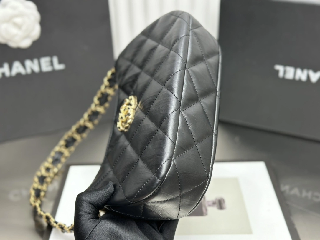 custombag-- 3h1958 AS4422-B14315-94305 Calfskin item:D-B814E2807
