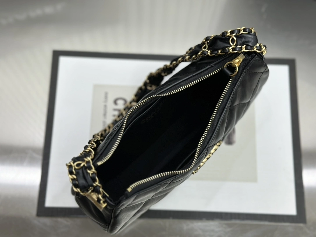 custombag-- 3h1958 AS4422-B14315-94305 Calfskin item:D-B814E2807
