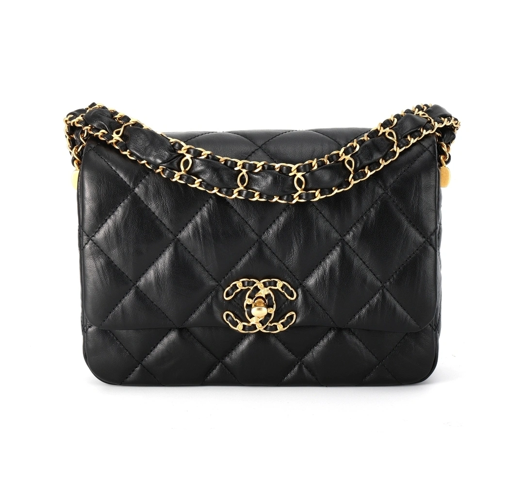 custombag-- 3h1958 AS4423-B14315-94305 cowhide item:D-B814E2809