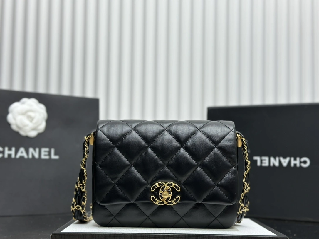 custombag-- 3h1958 AS4423-B14315-94305 cowhide item:D-B814E2809