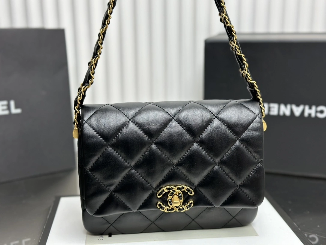 custombag-- 3h1958 AS4423-B14315-94305 cowhide item:D-B814E2809