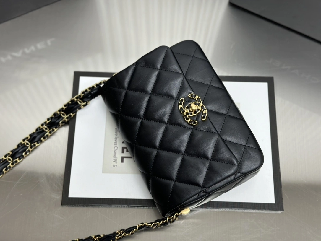 custombag-- 3h1958 AS4423-B14315-94305 cowhide item:D-B814E2809