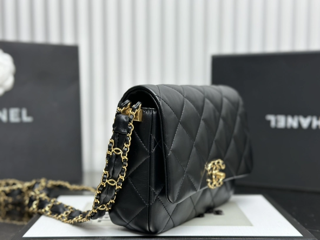 custombag-- 3h1958 AS4423-B14315-94305 cowhide item:D-B814E2809