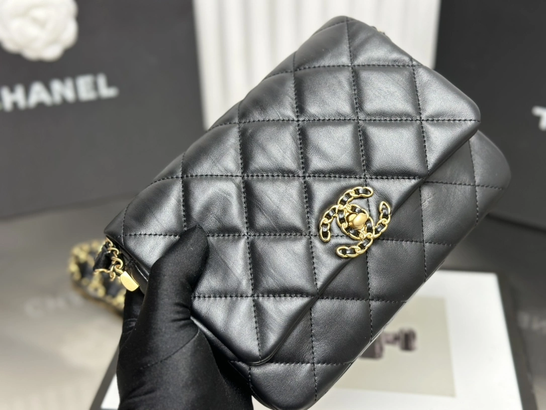 custombag-- 3h1958 AS4423-B14315-94305 cowhide item:D-B814E2809