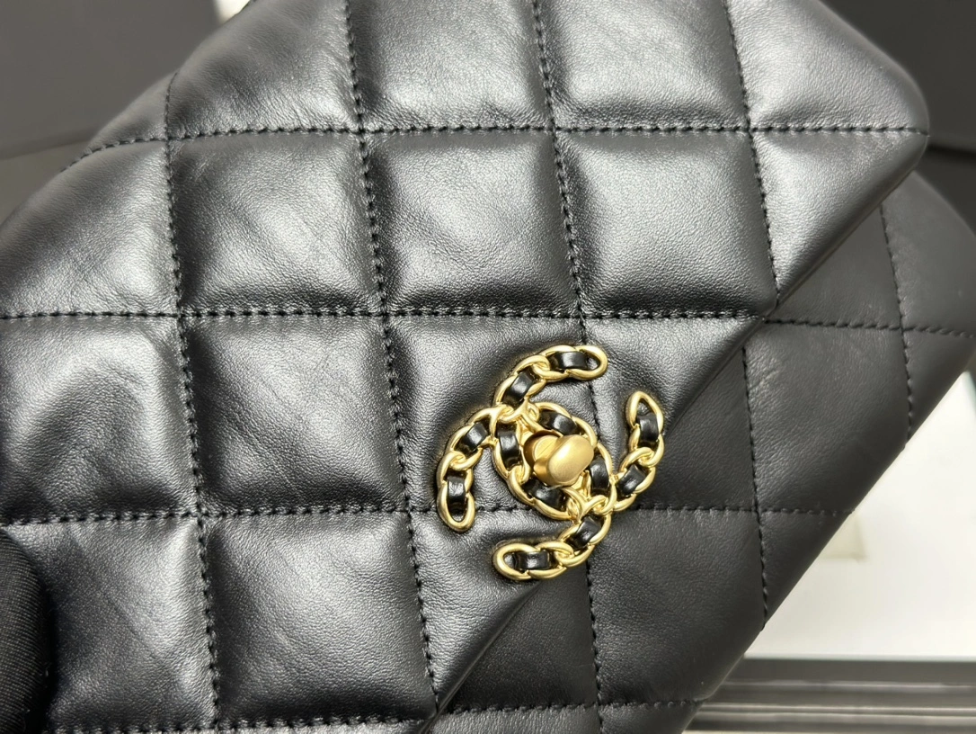 custombag-- 3h1958 AS4423-B14315-94305 cowhide item:D-B814E2809