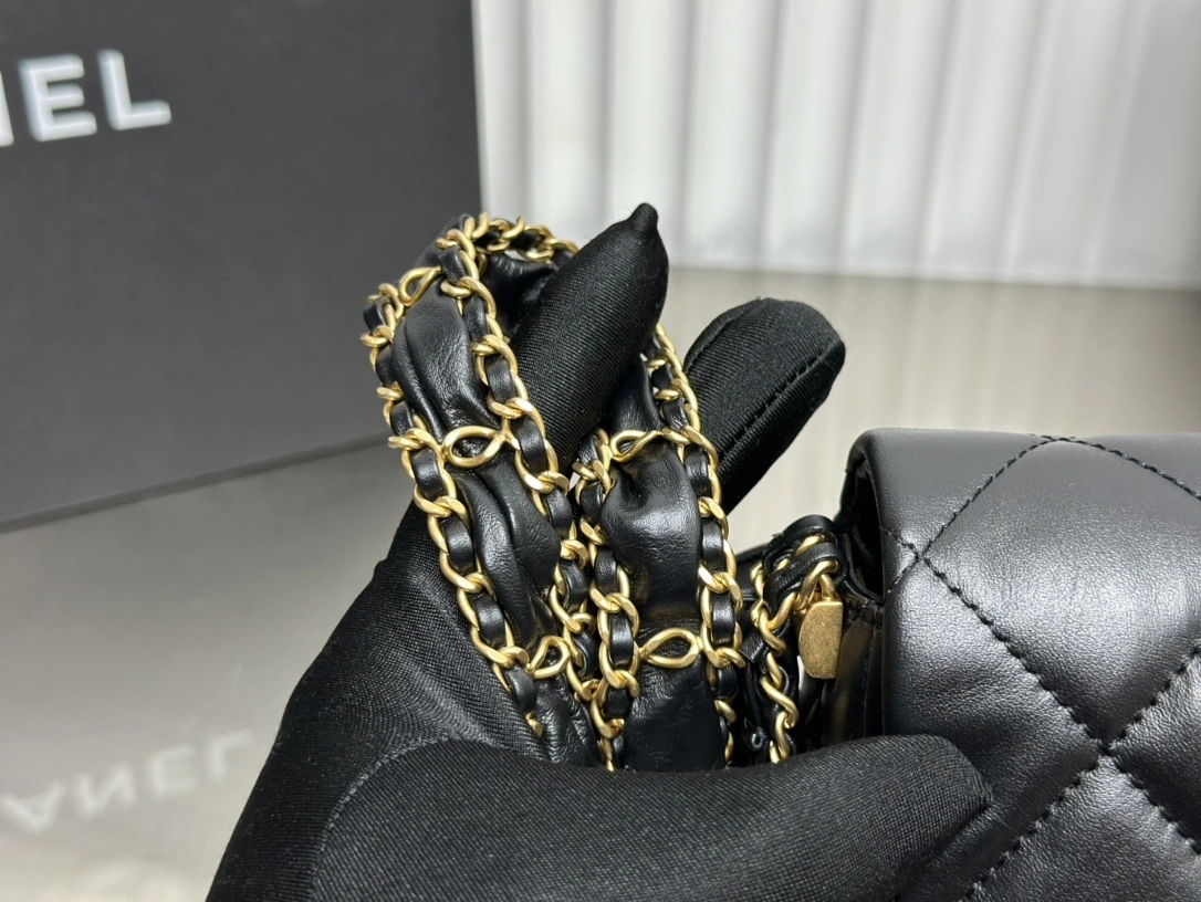 custombag-- 3h1958 AS4423-B14315-94305 cowhide item:D-B814E2809