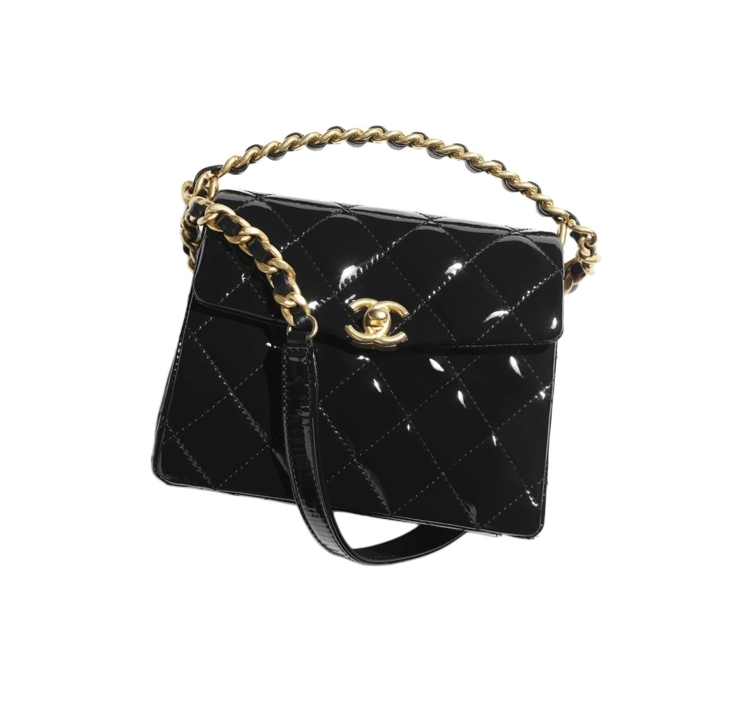 custombag-- 3h1958 AS4472-B16280-94305 item:D-B804F1921