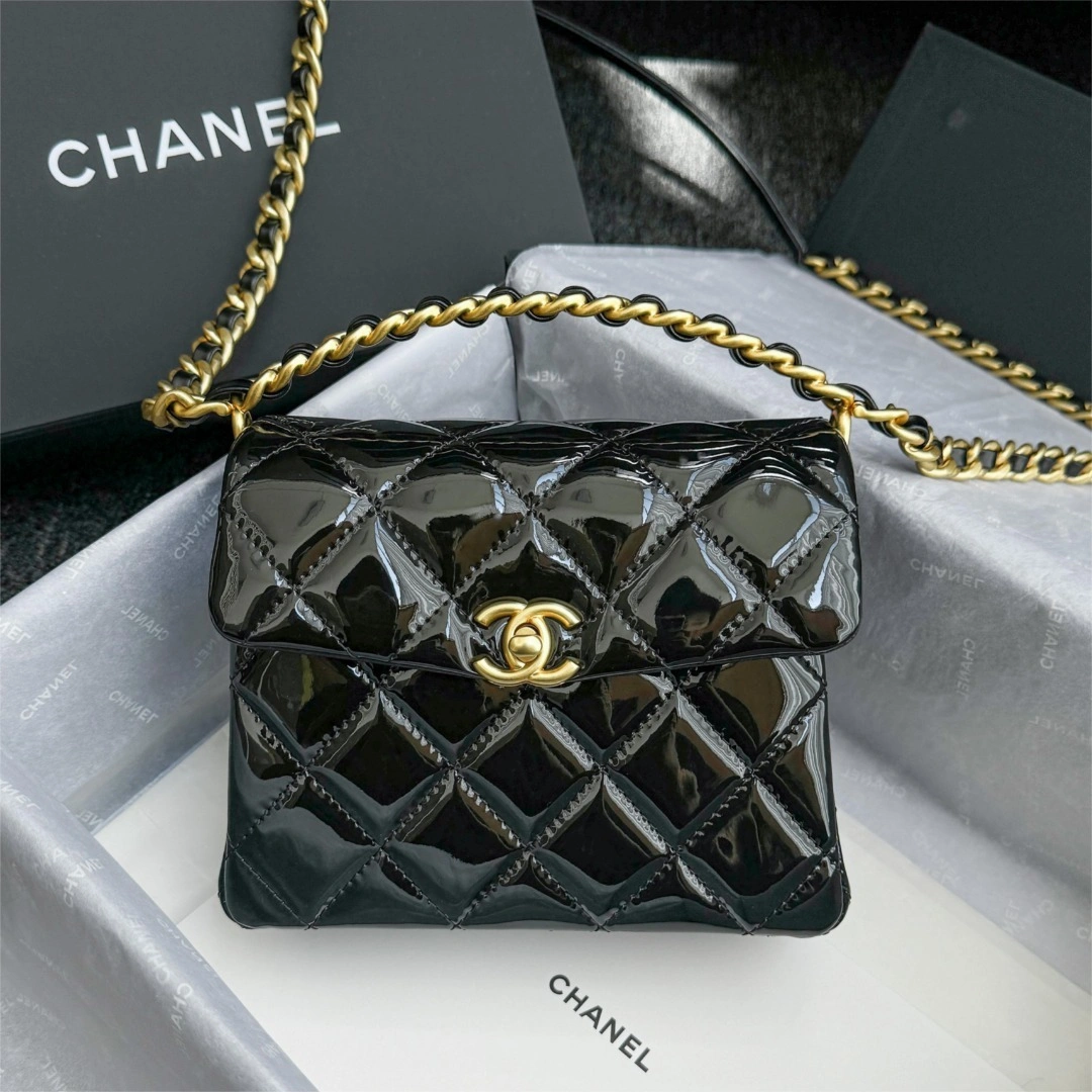 custombag-- 3h1958 AS4472-B16280-94305 item:D-B804F1921