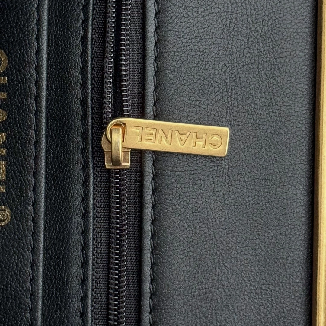 custombag-- 3h1958 AS4472-B16280-94305 item:D-B804F1921