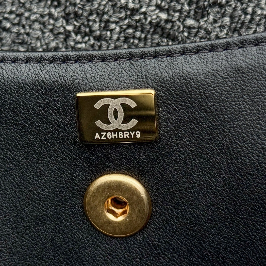 custombag-- 3h1958 AS4472-B16280-94305 item:D-B804F1921