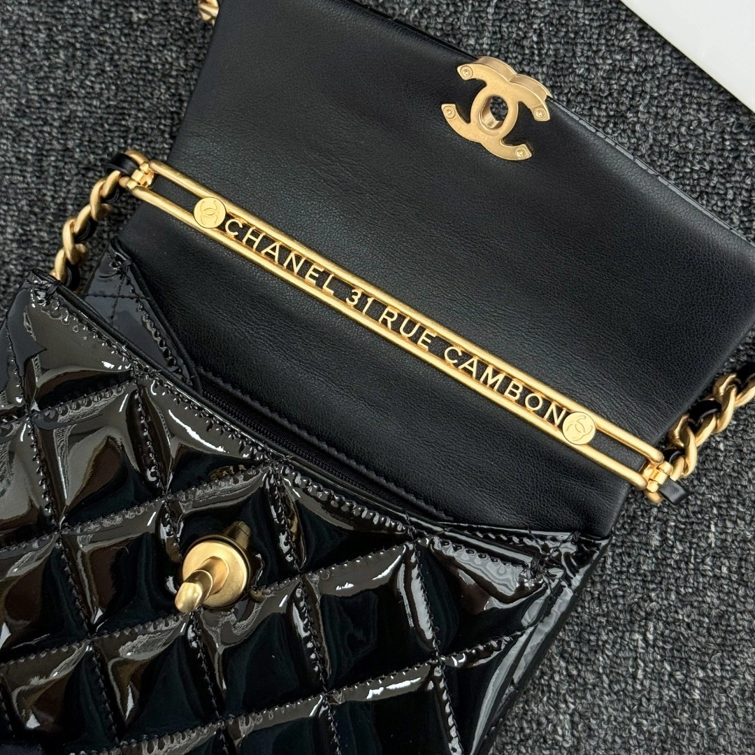 custombag-- 3h1958 AS4472-B16280-94305 item:D-B804F1921
