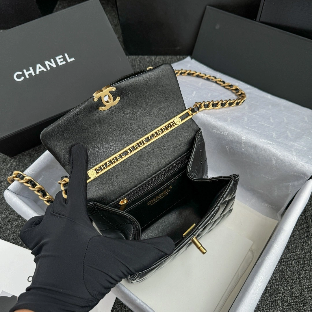 custombag-- 3h1958 AS4472-B16280-94305 item:D-B804F1921
