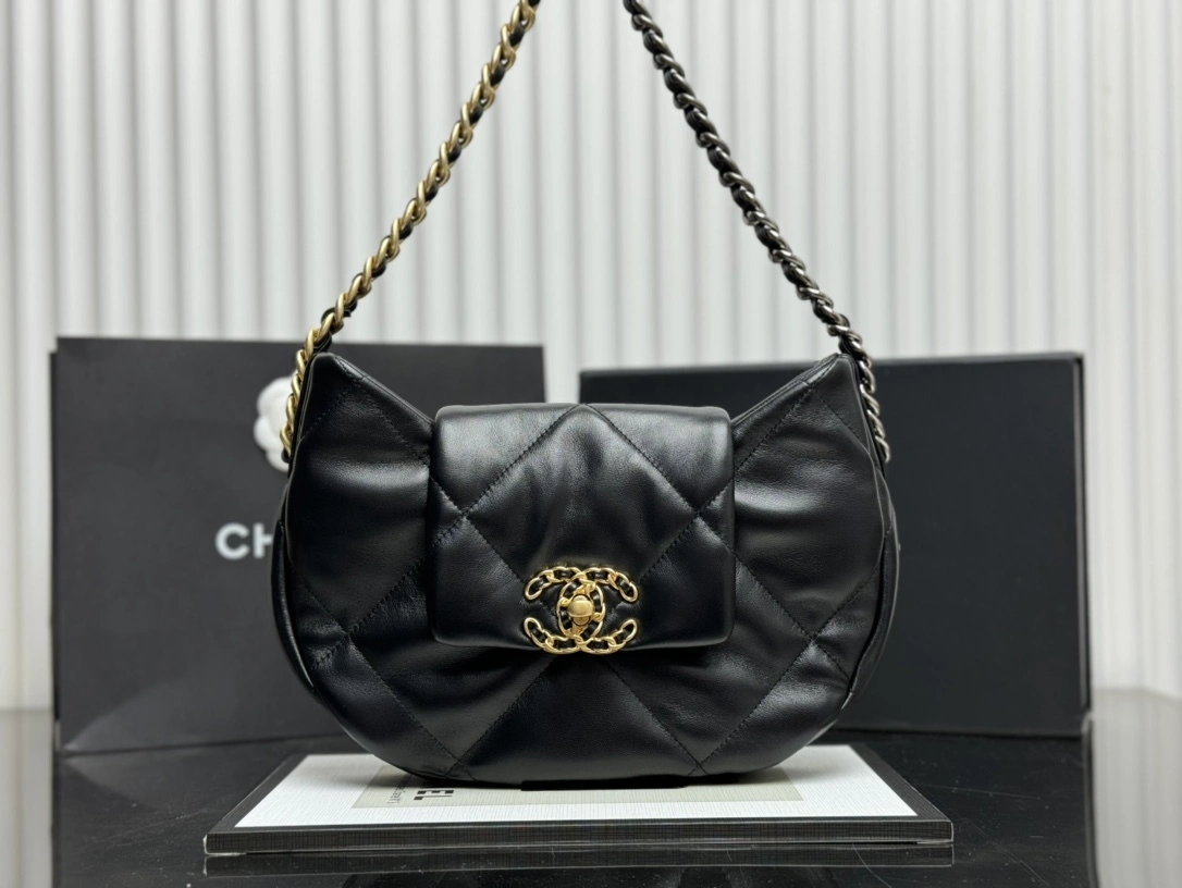 custombag-- 3h1958 AS4638- sheepskin item:D-B814E2819