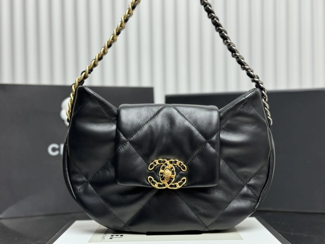 custombag-- 3h1958 AS4638- sheepskin item:D-B814E2819