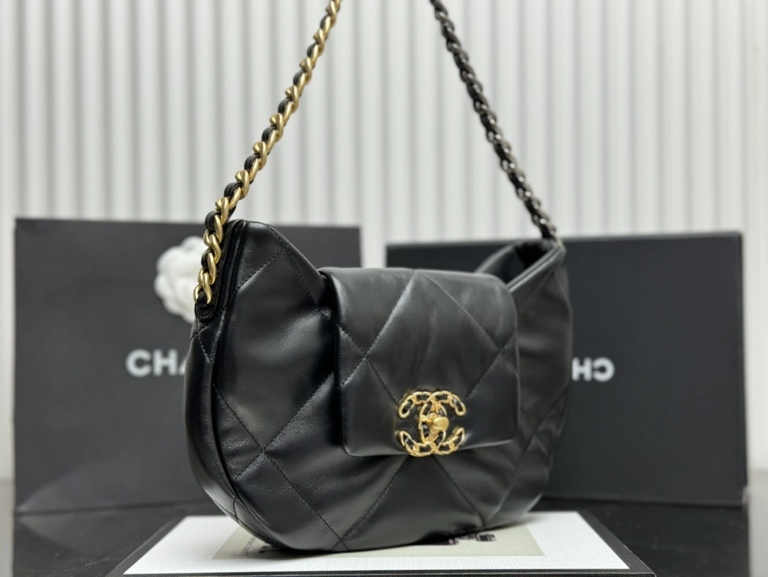 custombag-- 3h1958 AS4638- sheepskin item:D-B814E2819