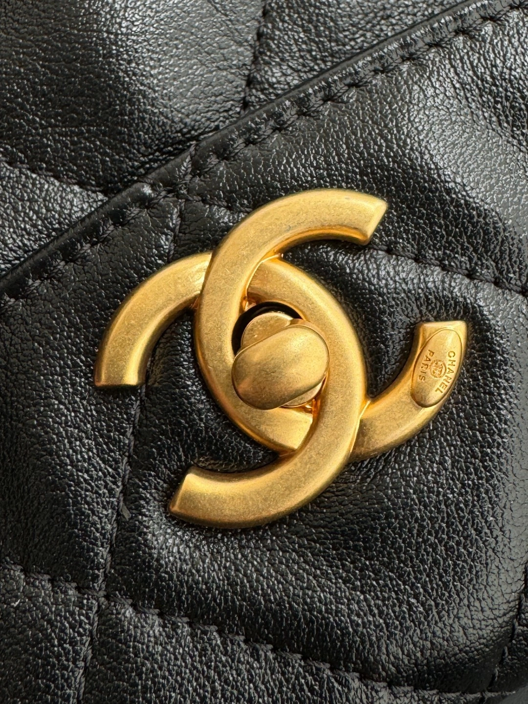 custombag-- 3h1958 AS4668-B15543-94305 item:D-B804E2824