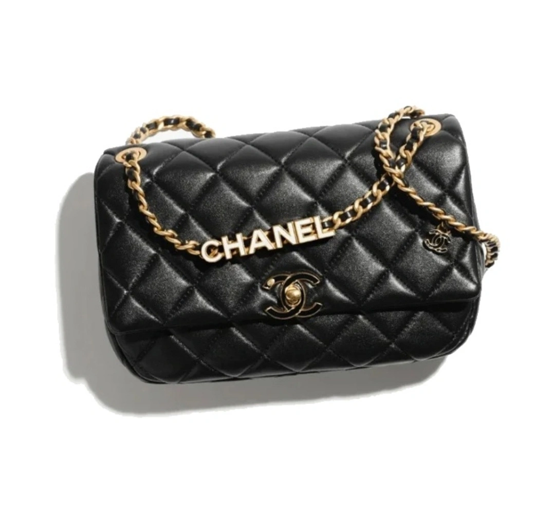 custombag-- 3h1958 AS4740-B15756-94305 item:D-B804F1931