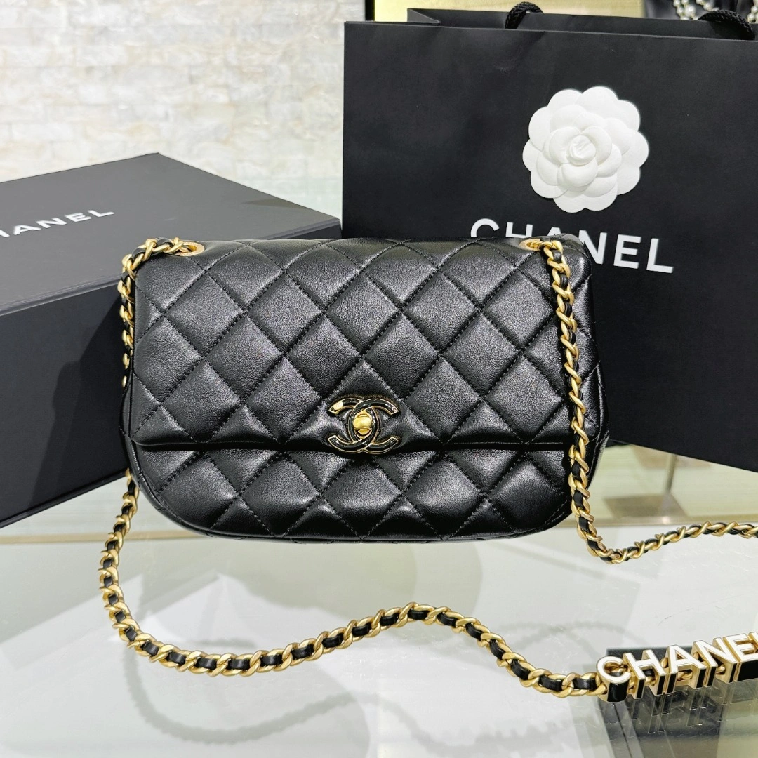 custombag-- 3h1958 AS4740-B15756-94305 item:D-B804F1931