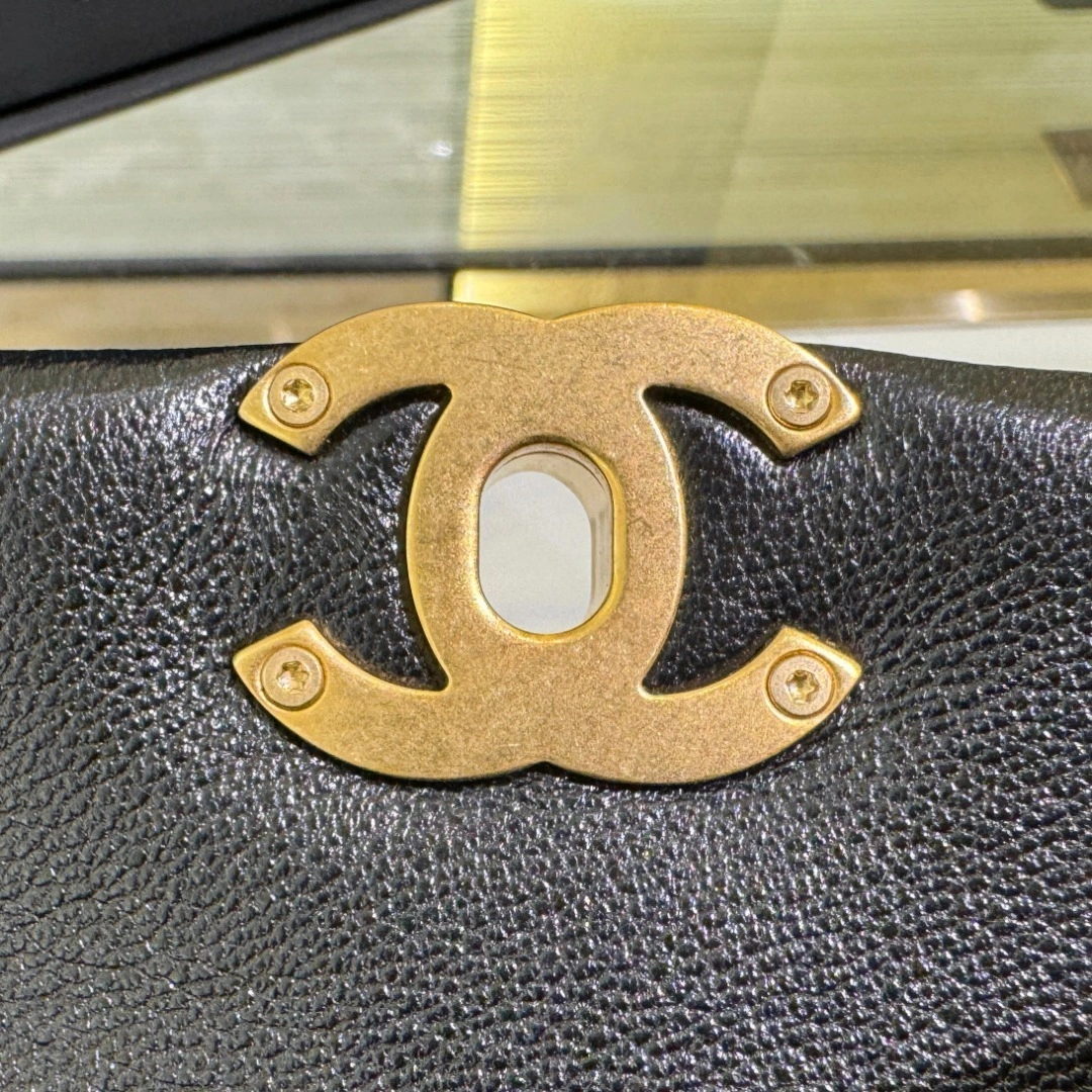 custombag-- 3h1958 AS4740-B15756-94305 item:D-B804F1931
