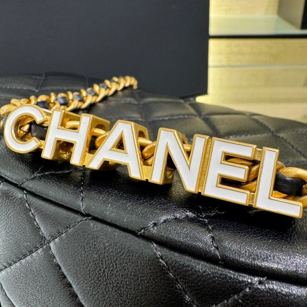custombag-- 3h1958 AS4740-B15756-94305 item:D-B804F1931