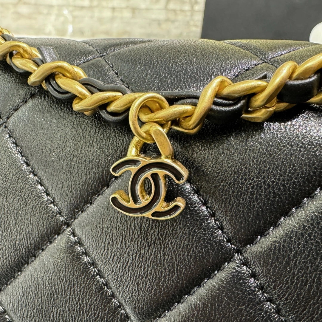 custombag-- 3h1958 AS4740-B15756-94305 item:D-B804F1931