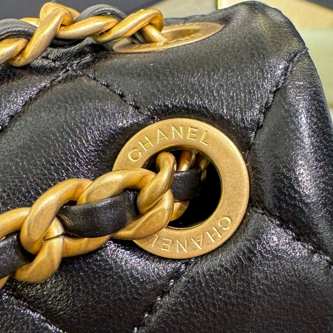 custombag-- 3h1958 AS4740-B15756-94305 item:D-B804F1931