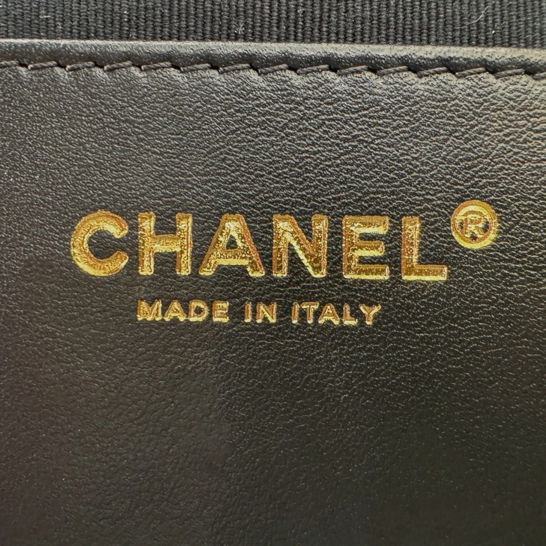 custombag-- 3h1958 AS4740-B15756-94305 item:D-B804F1931