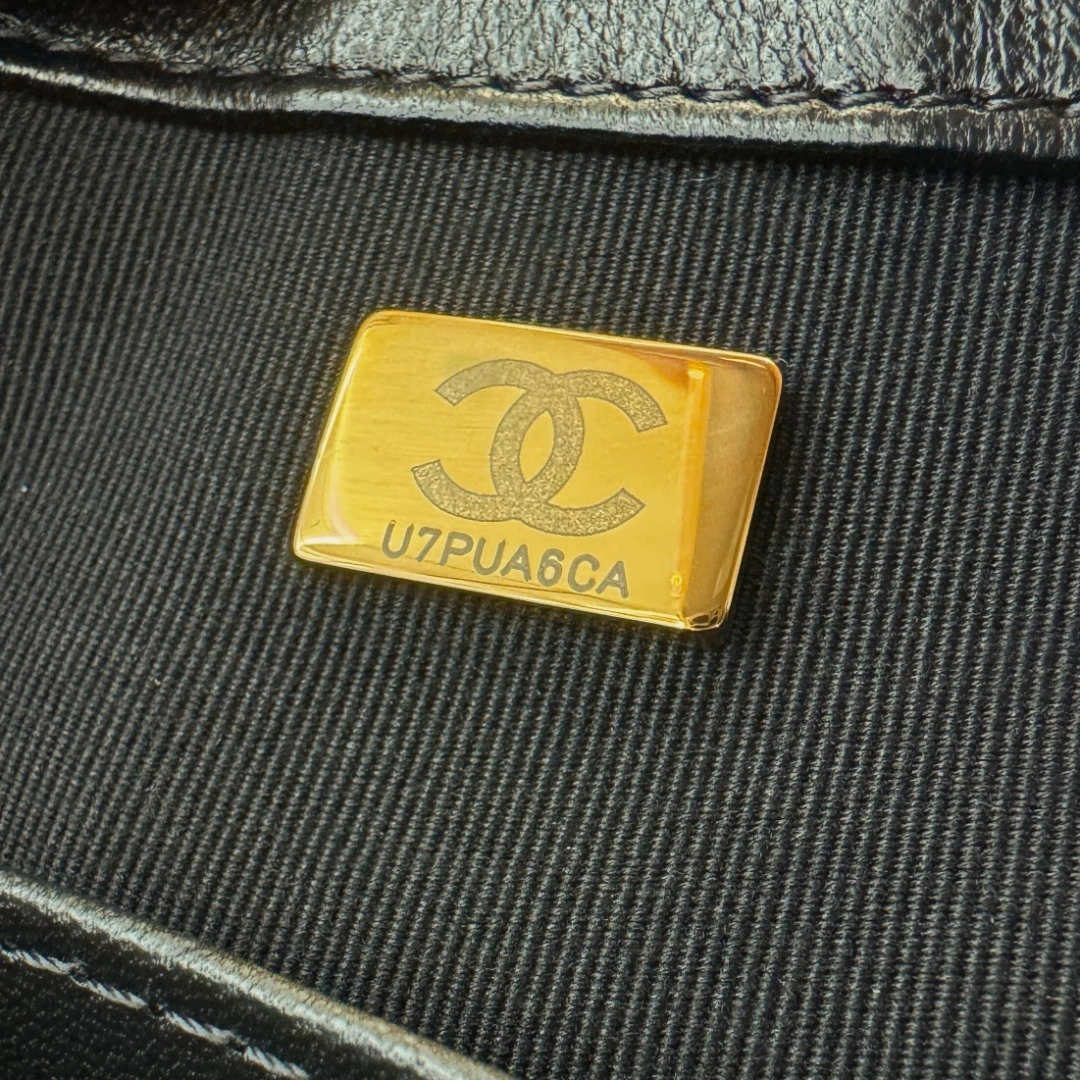 custombag-- 3h1958 AS4740-B15756-94305 item:D-B804F1931